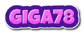 GIGA78 GIGA78